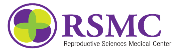 Reproductive Sciences Medical Center Logo